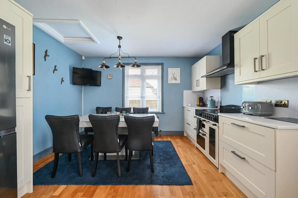 Old orchard cottage bn27 (1)