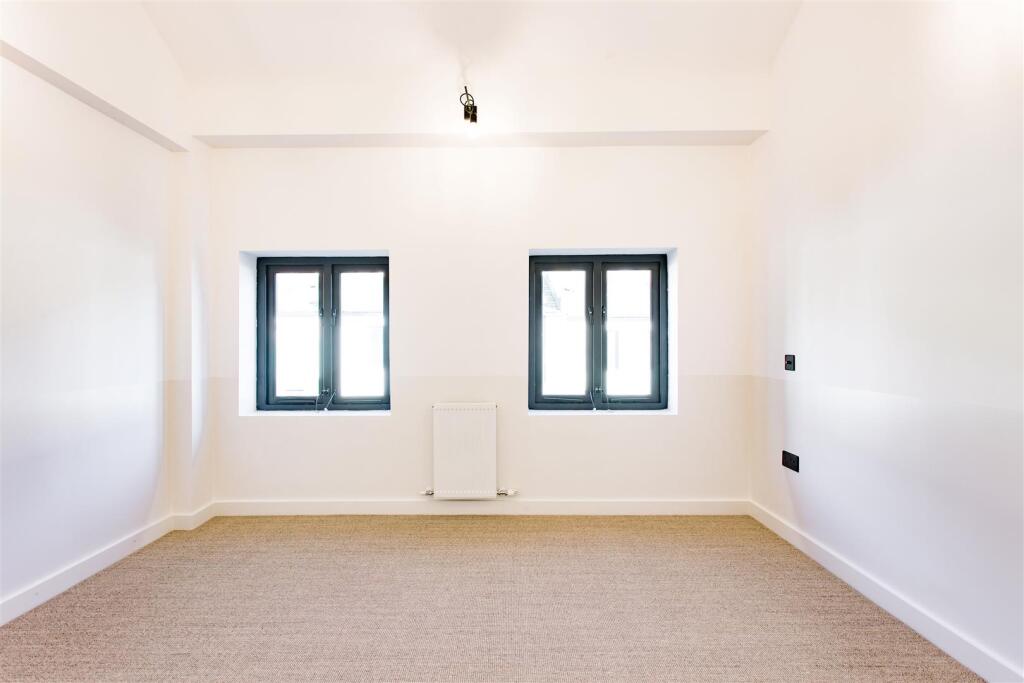 MB_number 4_fonthill mews_35.jpg
