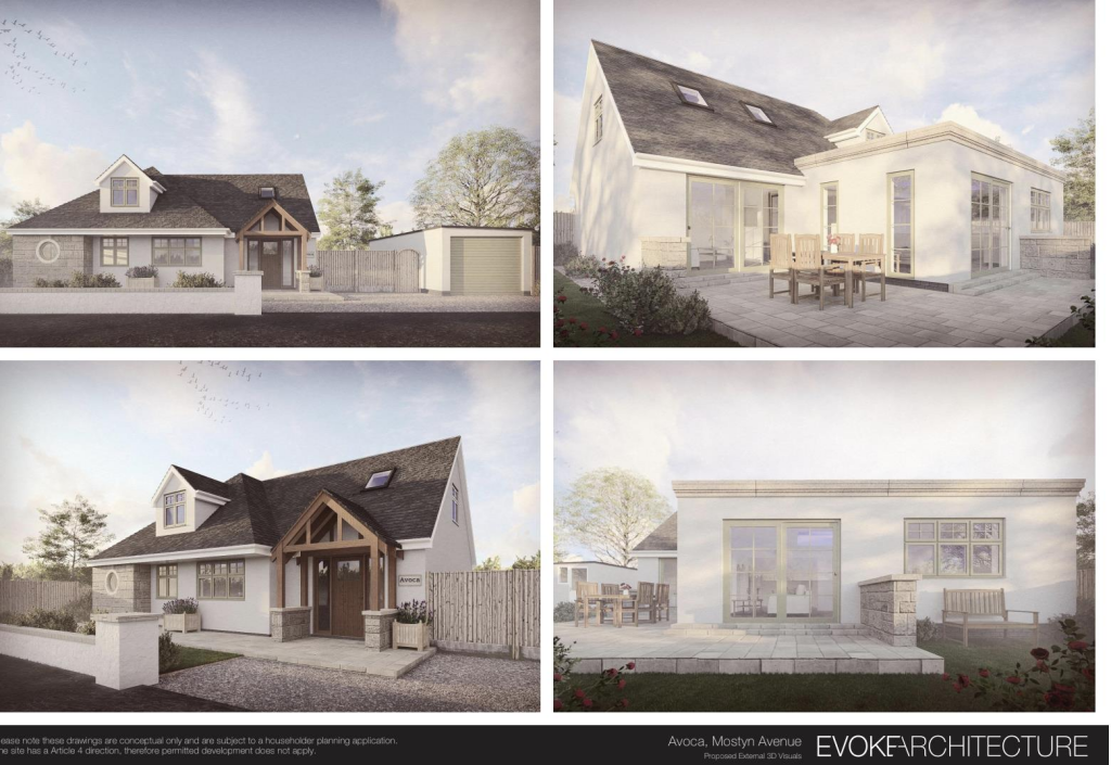 Screenshot 2025-01-31 at 19.15.32.png