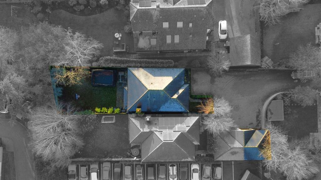 DJI_0061 - Copy.jpg