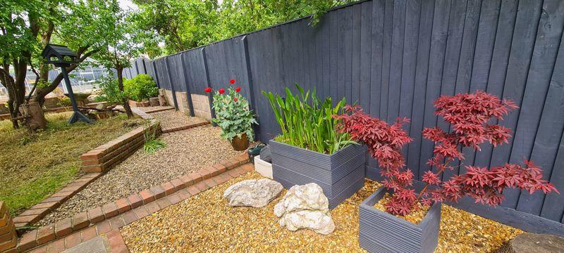 Photo 22