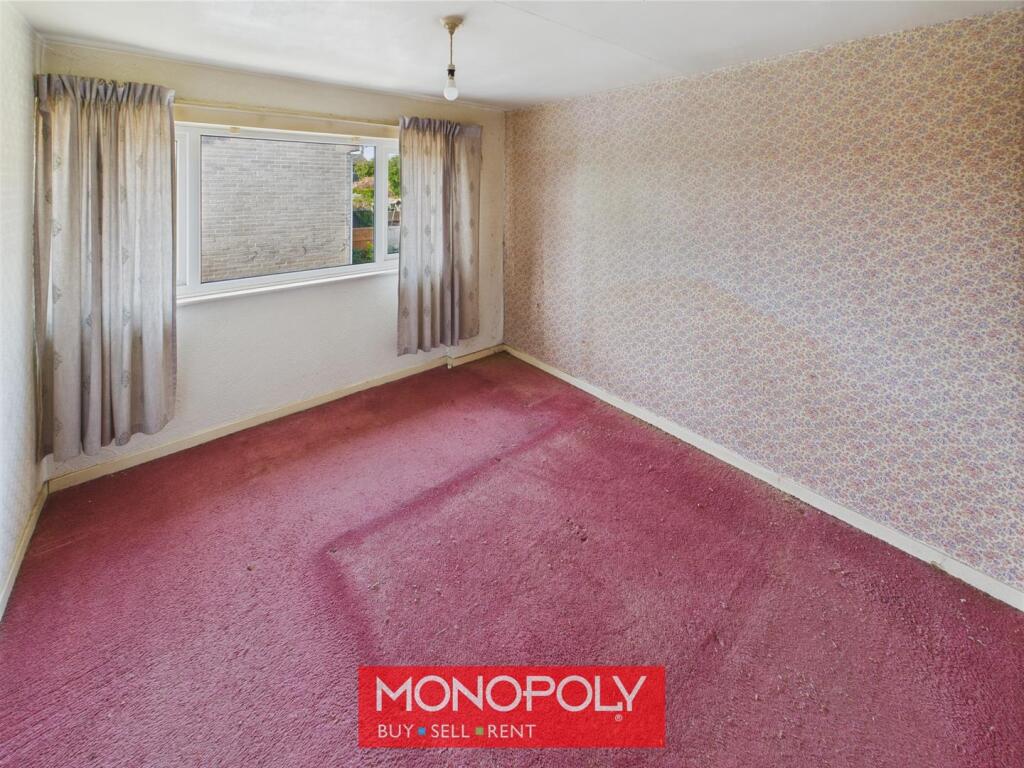 Master Bedroom.jpg