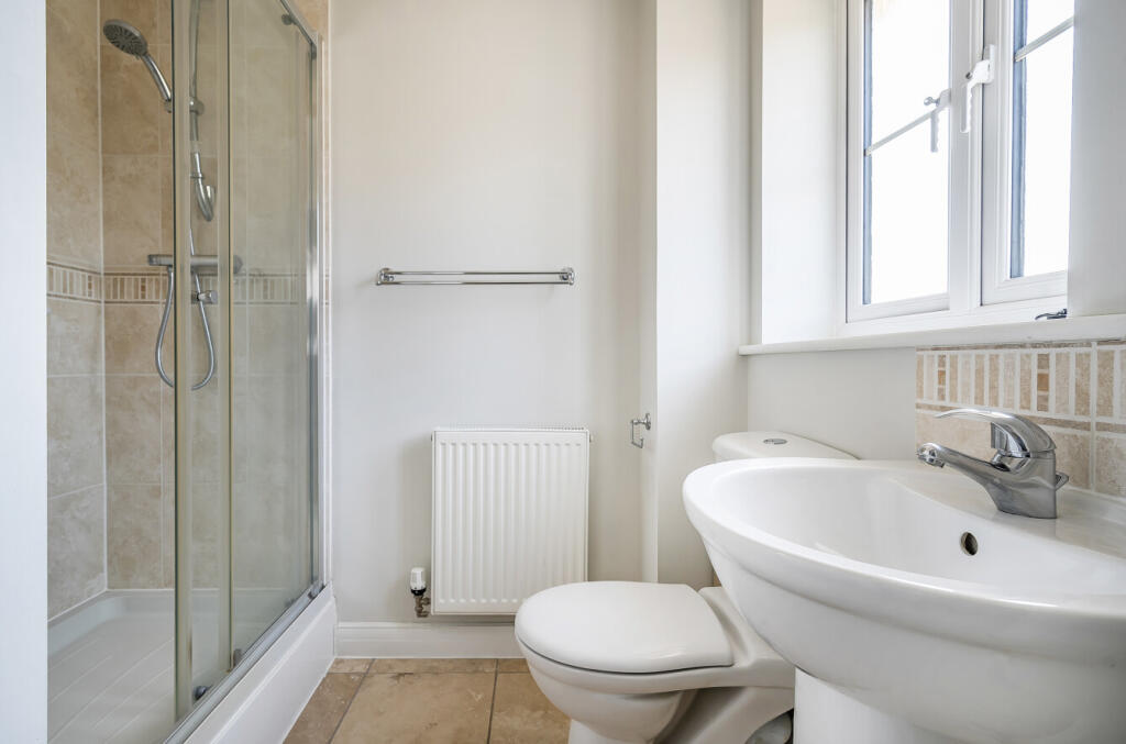 1336228-19-689b67...