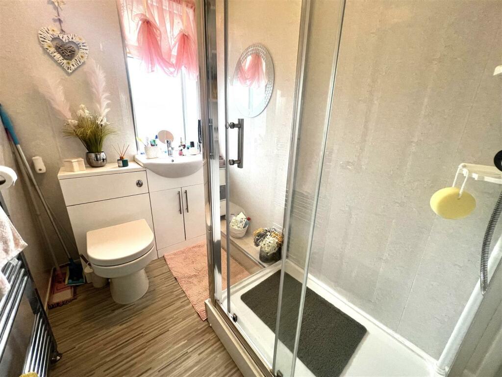 417761425_1097144868237169_4999302747665287756_n.j