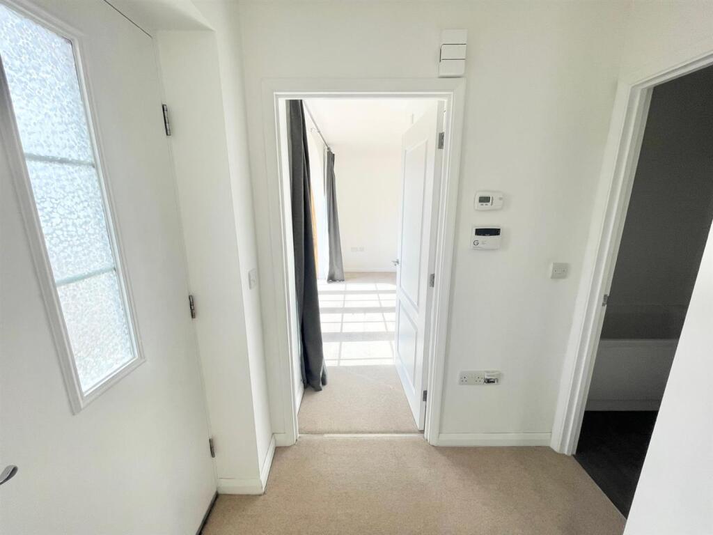 Hall.jpg