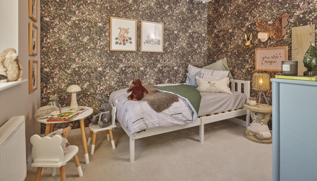 Showhome Photography