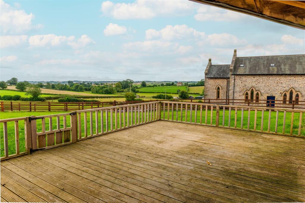 DSC_0247-HDR.jpg