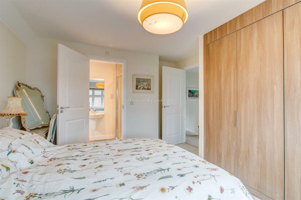 Heol Nant Glandulas, Lisvane, HernCrabtree (15).jp