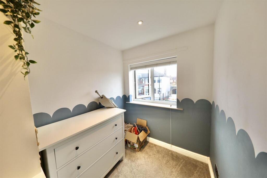 Image 22-07-2025 at 16.35 (3).jpg