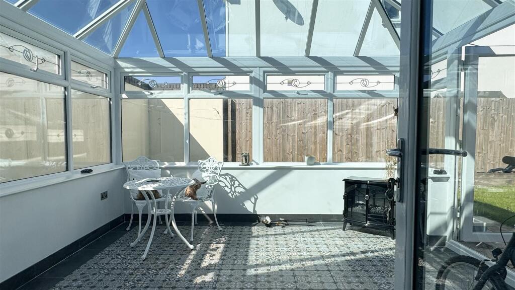 Conservatory (2).jpg