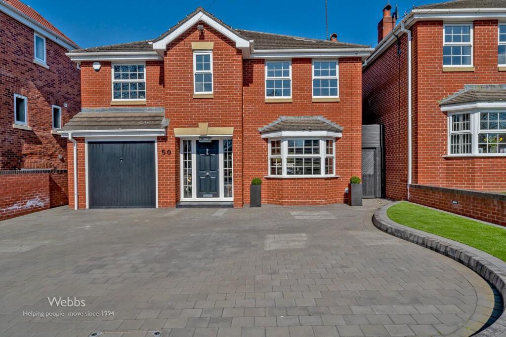© Webbs Estate Agents © (62 of 70).jpg