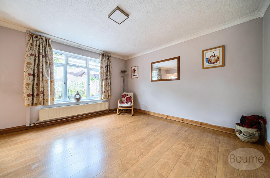 0be910a6-87b1-49a...