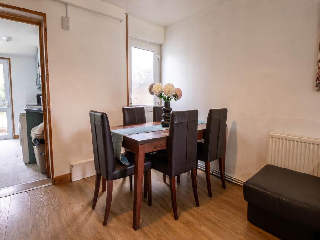 19KA_studentaccommod