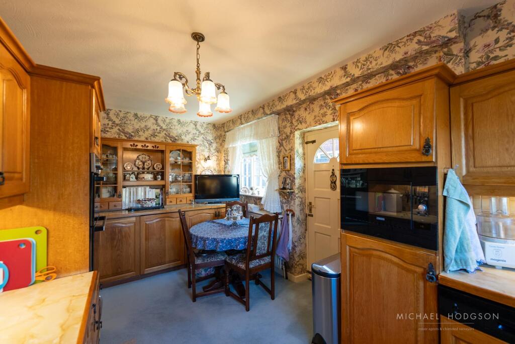 Linden Cottage-18.jpg