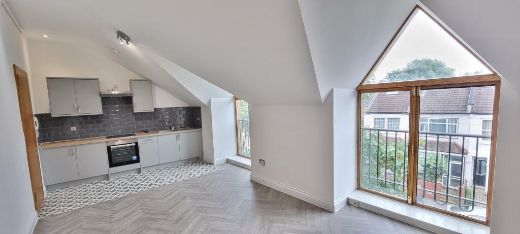 Living room (1)