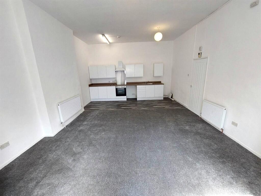 Flat 5 City Road 1.jpg