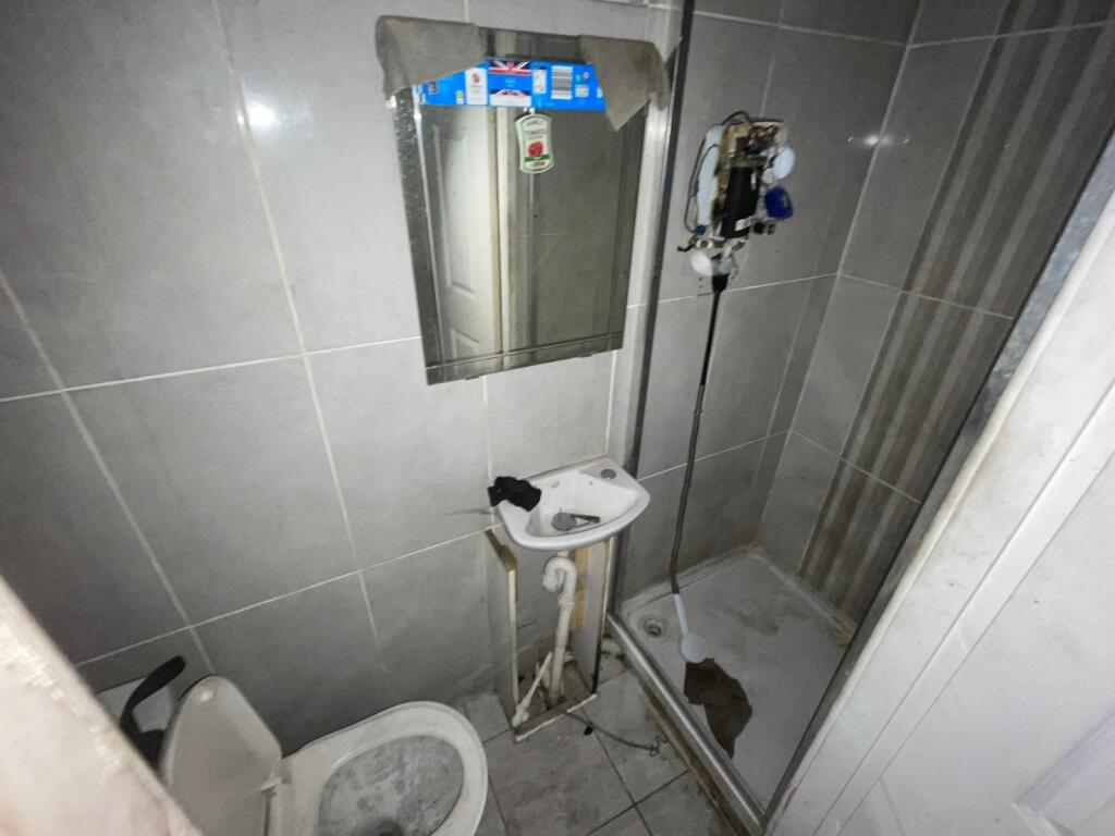 428e94f1-b1fb-444f-8804-8f997a1ef134 T202505301347.jpg