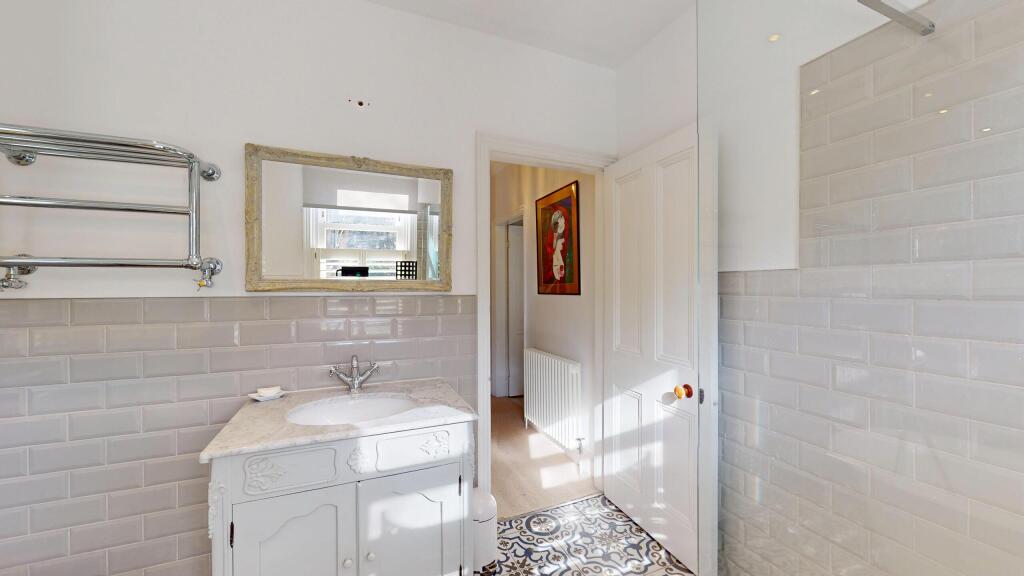 11-St-James-Road-03032025_173237