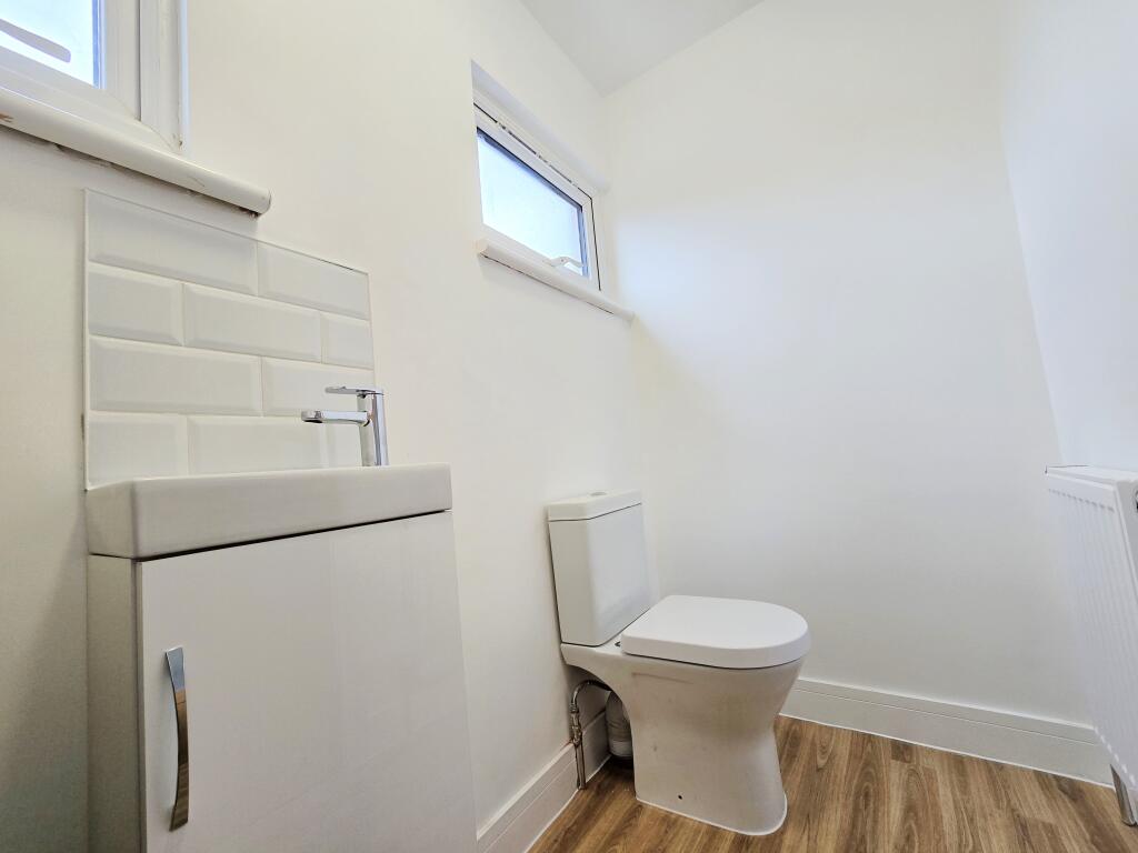wc utility