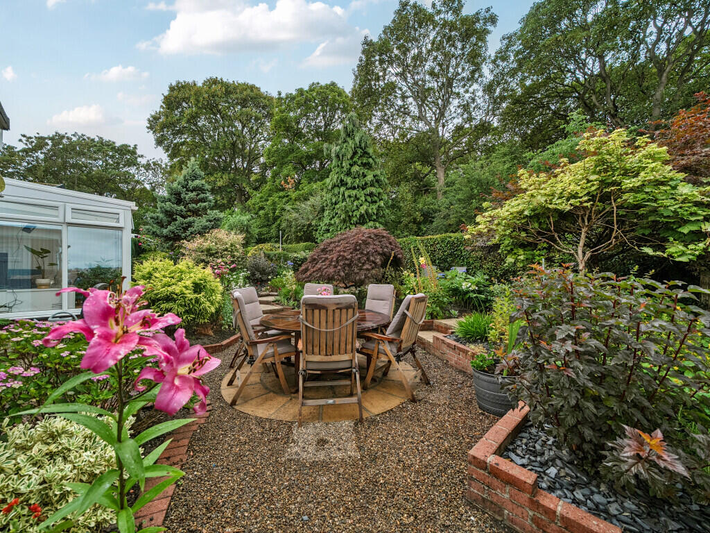 1326046-21-68766e...