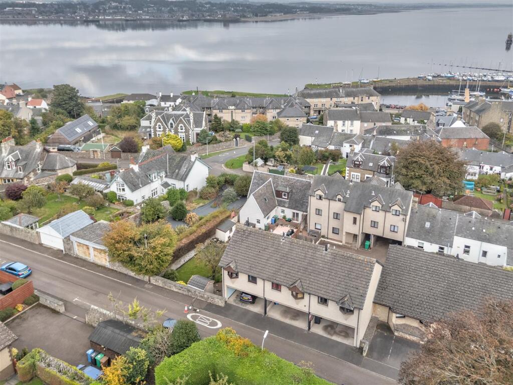 23 Dougall Street Tayport-12.JPG
