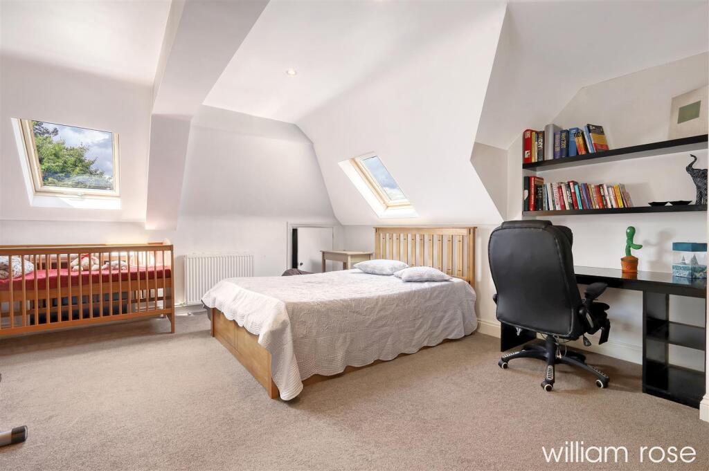 9_img_1598_2 copy 2.jpg