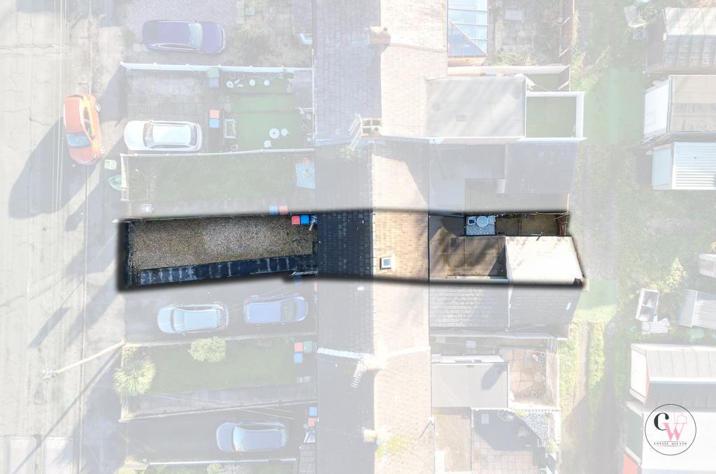 DJI_0744-Edit.jpg