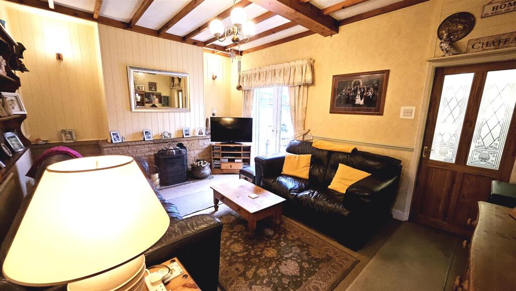 Reception Room 2 (3).jpg