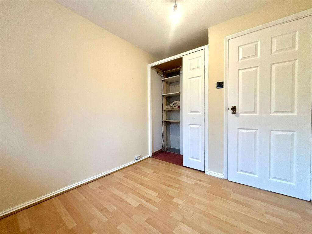 Bedroom 3.jpg