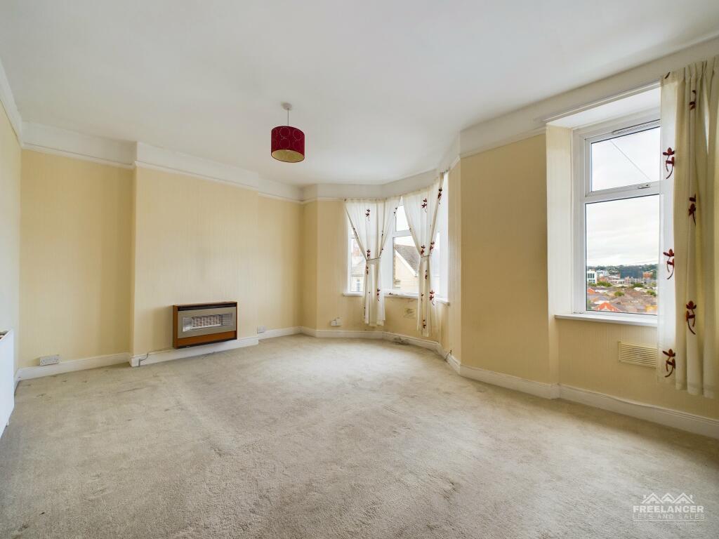Living Room 1