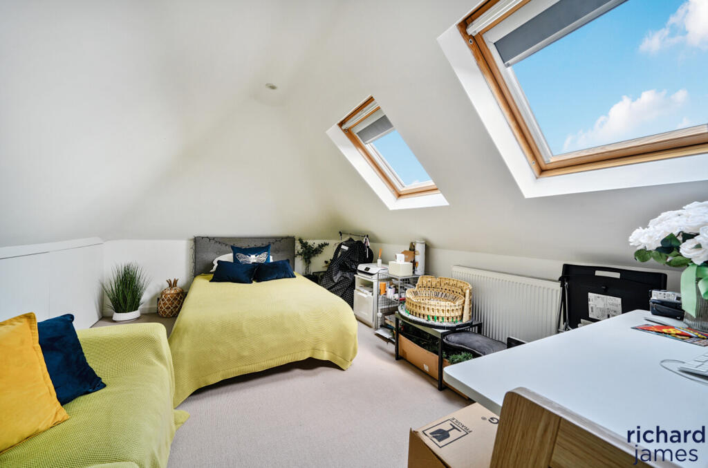 70c95ae0d824409cb9e885f9bfdcb514