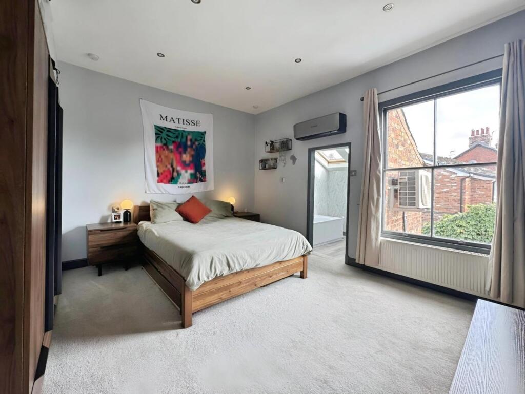 user_edited_photo-bfc6d2f0_user-edited-62fba584-99