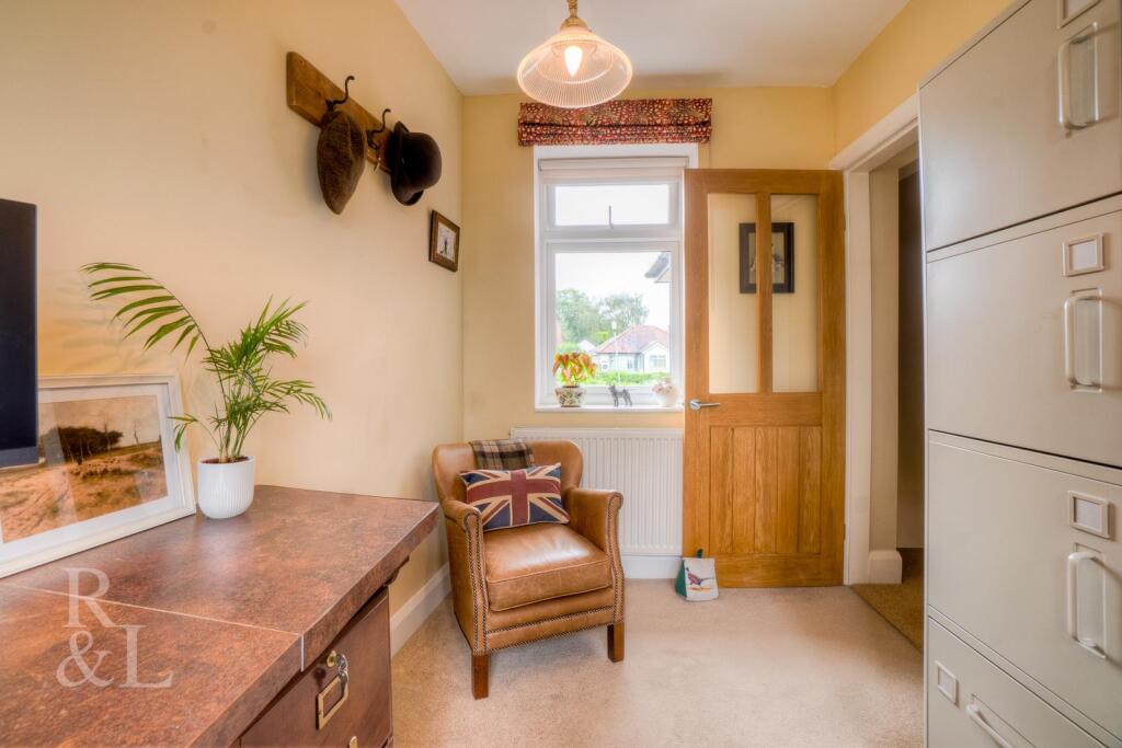 Ashley Crescent  (18).jpg