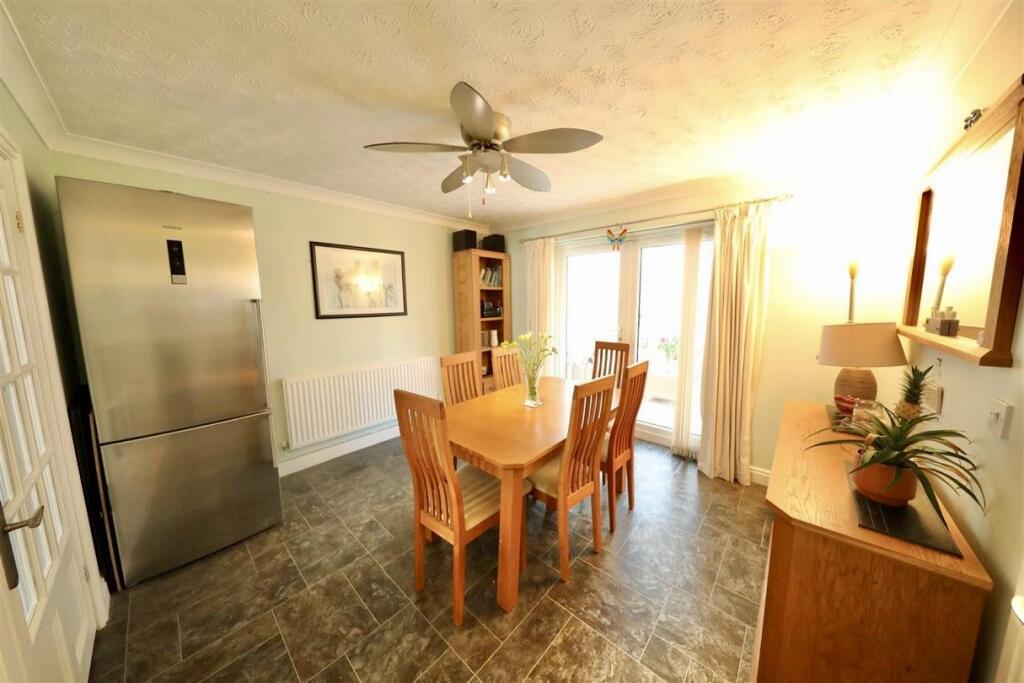 Image 07-04-2025 at 13.23.jpg