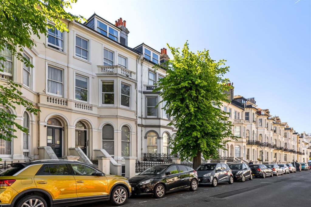 St Aubyns 59A-021(1).jpg