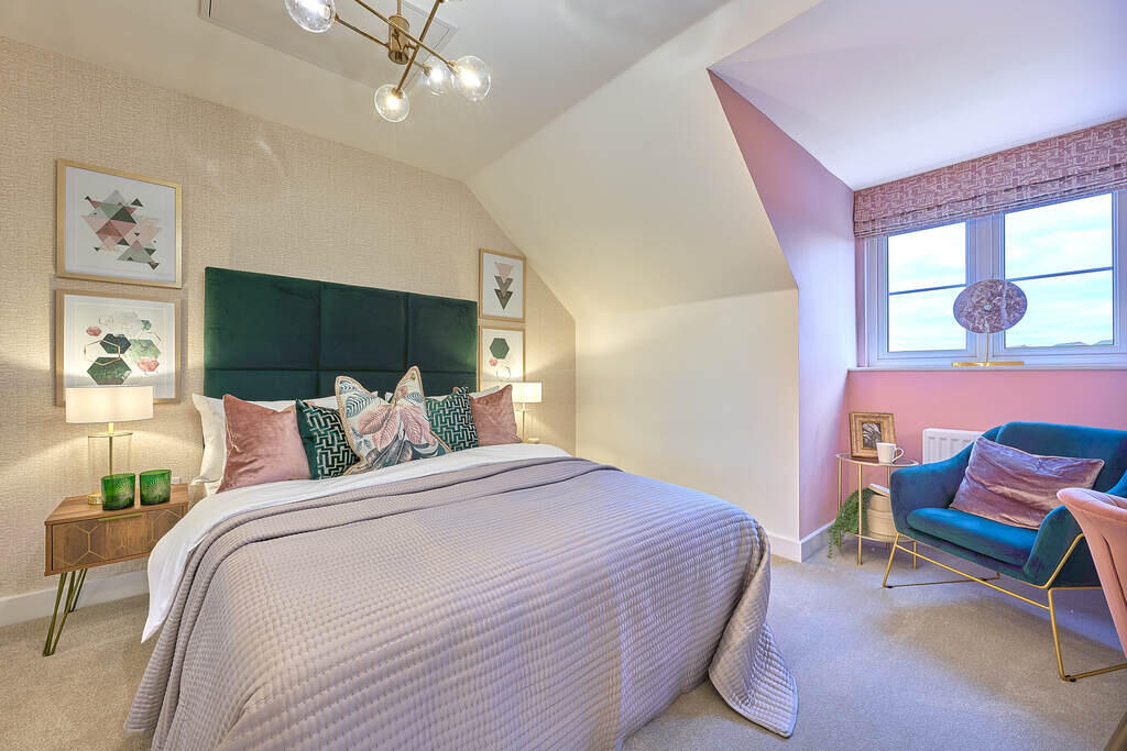 L-VITV-ALD.aldridge-CWO-21-001