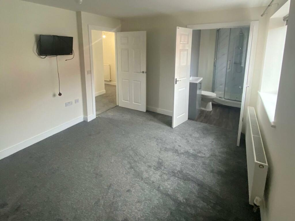 anglesey bedroom.jpg