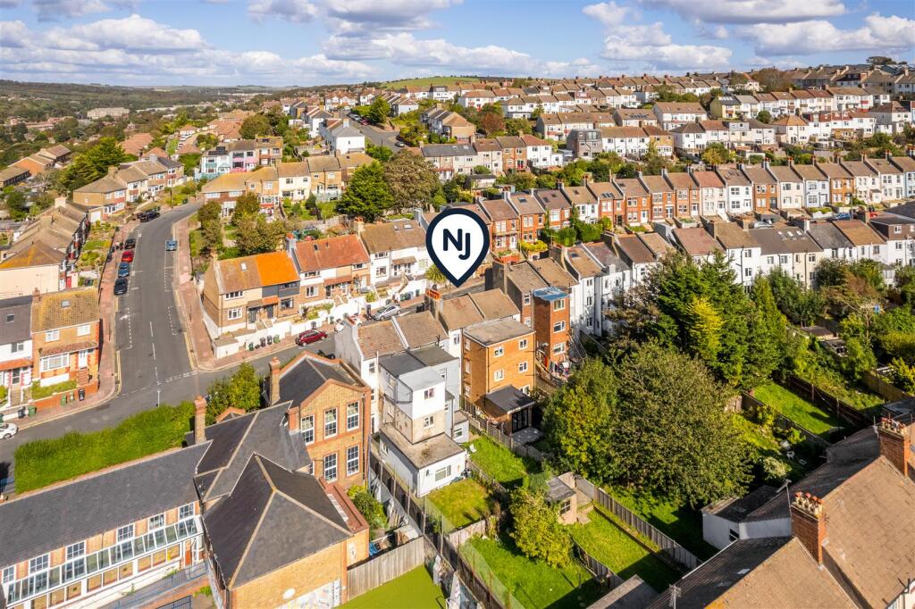 71a Milner Road-34.jpg