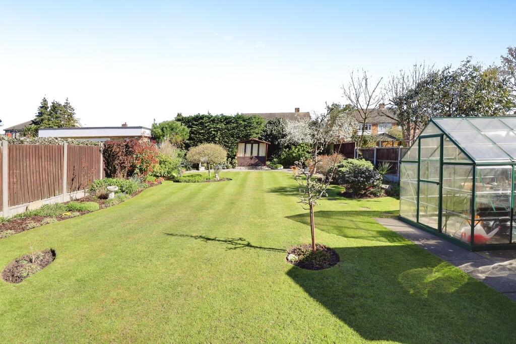 99c761bb-img_4997...