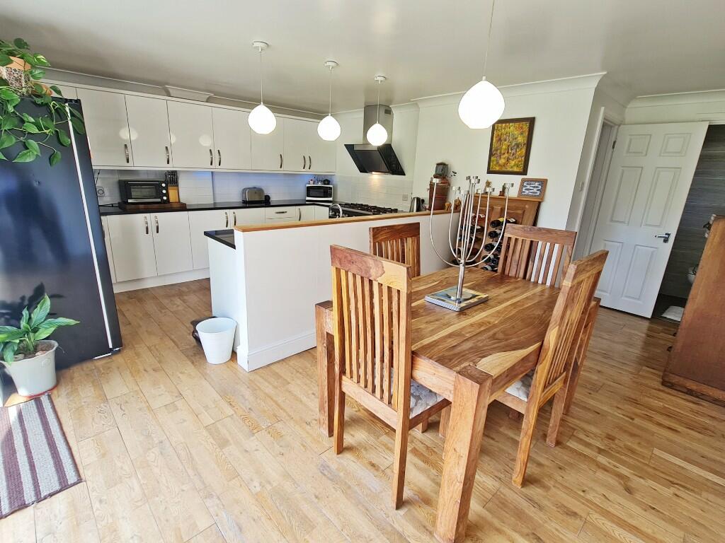 Rec' Three/Family Rm