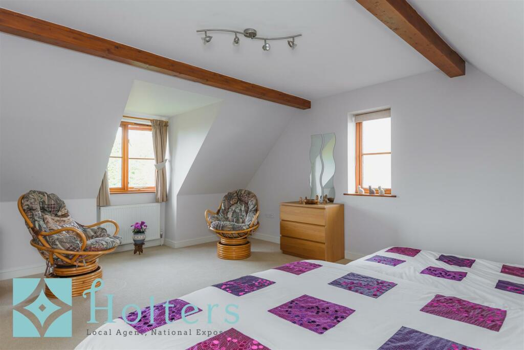 HOLT - 1 Bryntirion, Knighton-26.jpg