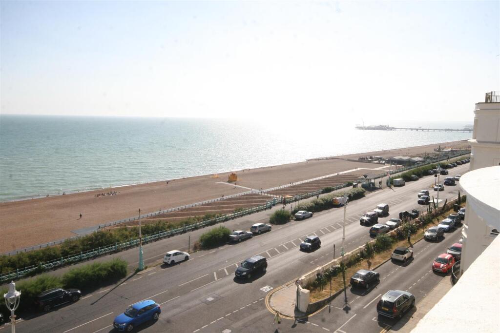 Shot from Window.jpg