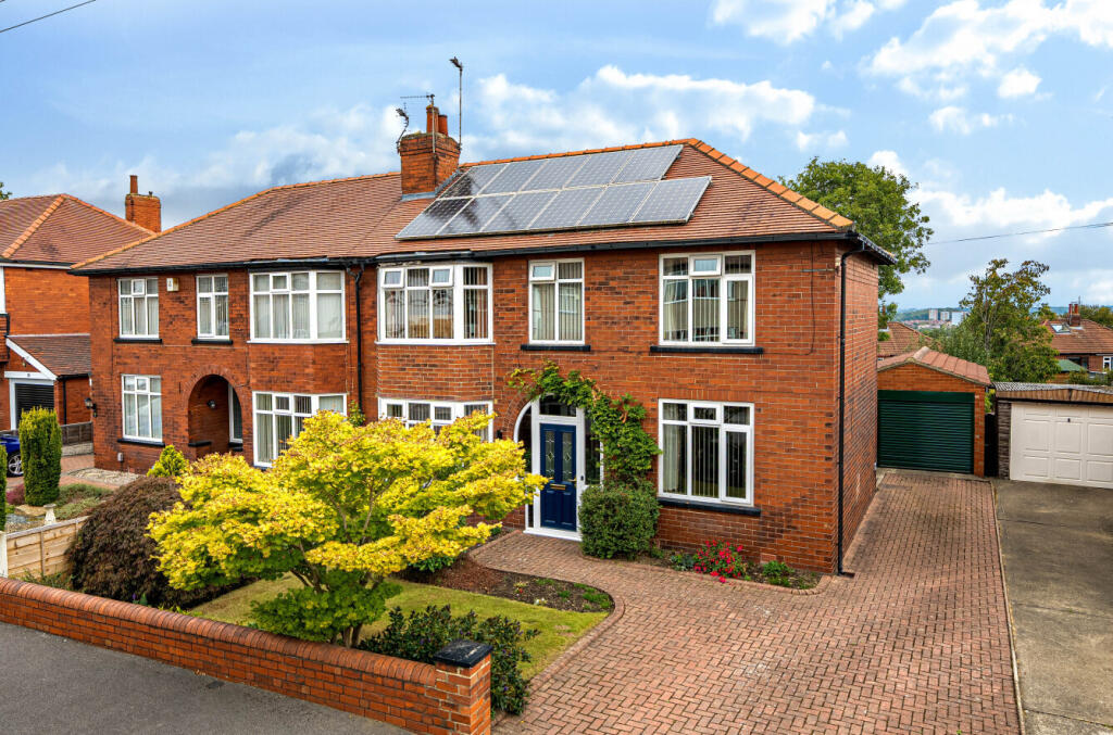 1347848-1-68b9800...