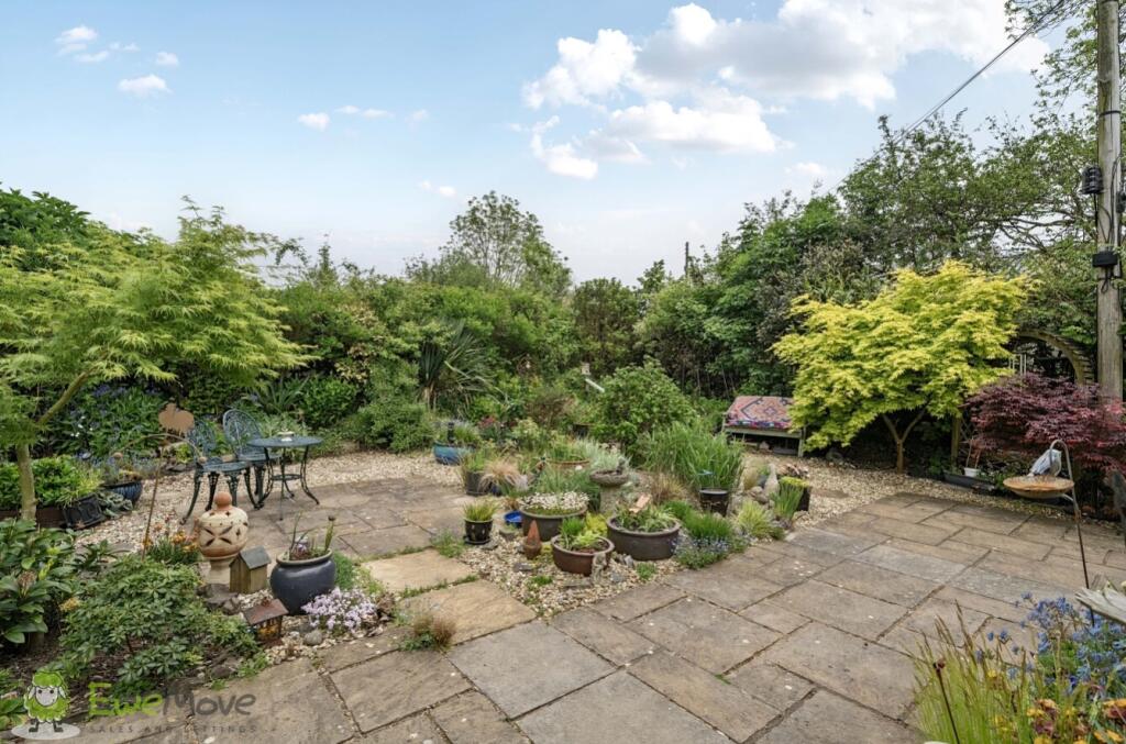 0316c5bb-af1f-4205-aa23-ebd6d6b5c8c8