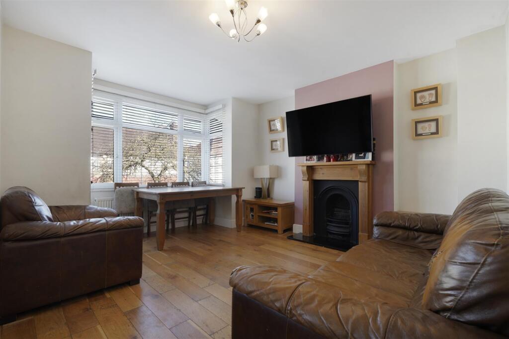 94A Rugby Avenue - TThhQS9VwmoGEEP1oIbj.jpg