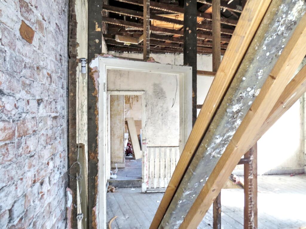 20250704162905 IMG 1682 OnWH2 T202507071540.jpg