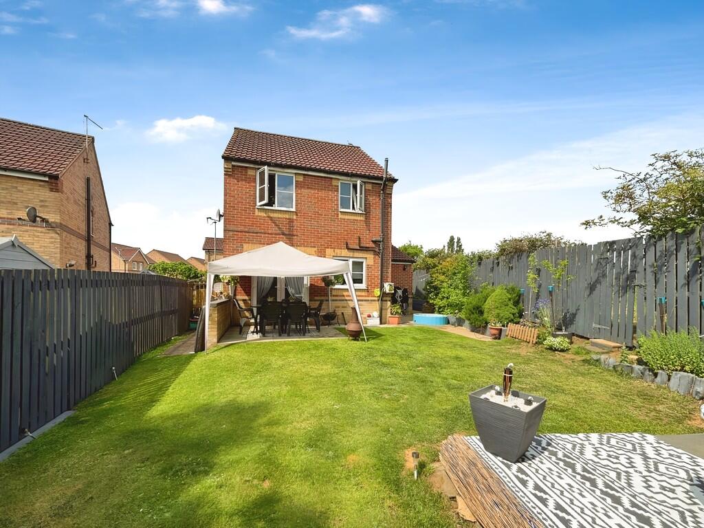 30b87a40-WhatsApp...