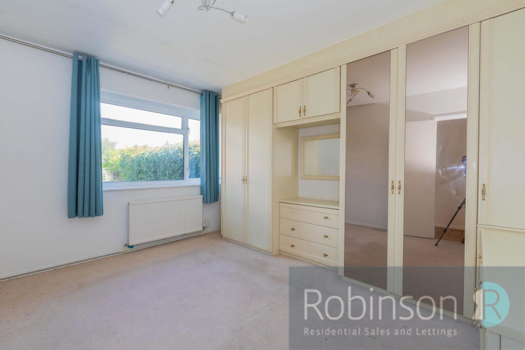 68 Highway Avenue-14