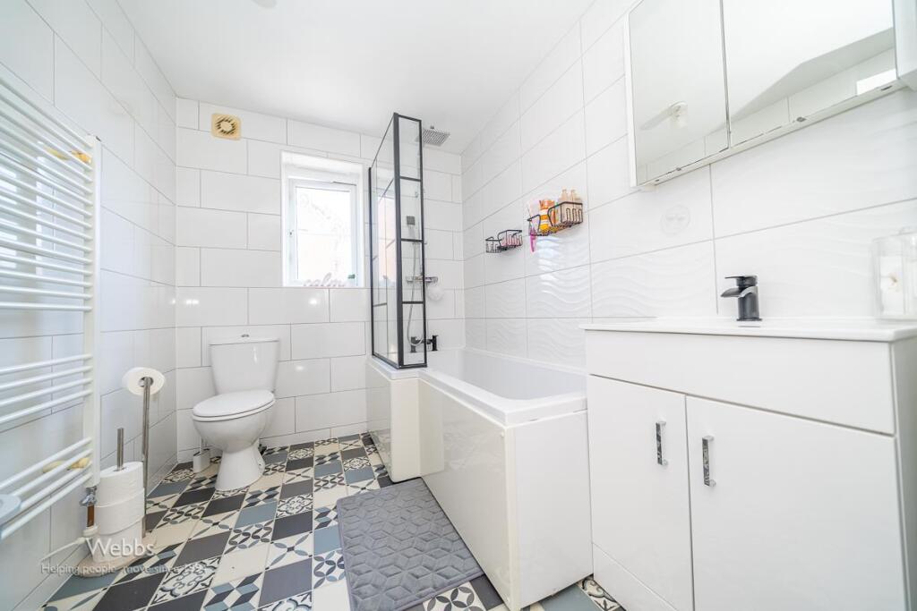 © Webbs Estate Agents © (89 of 211).jpg