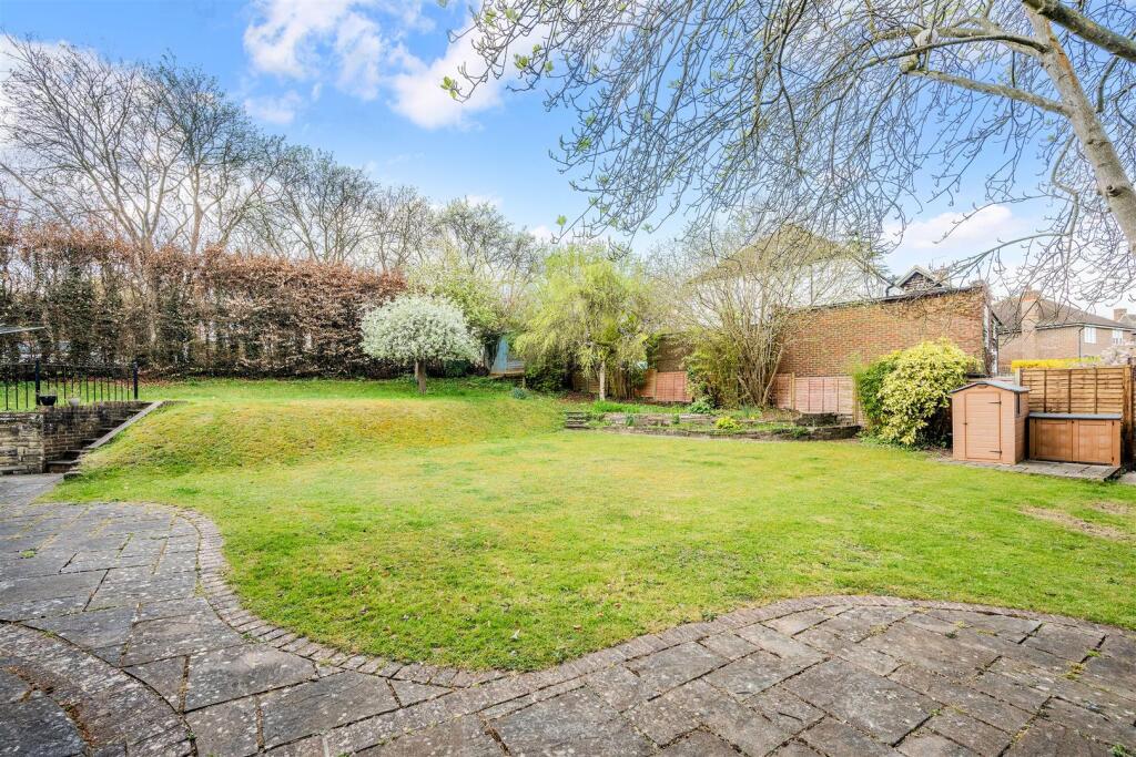 DOWNS WAY, 41  (5).jpg